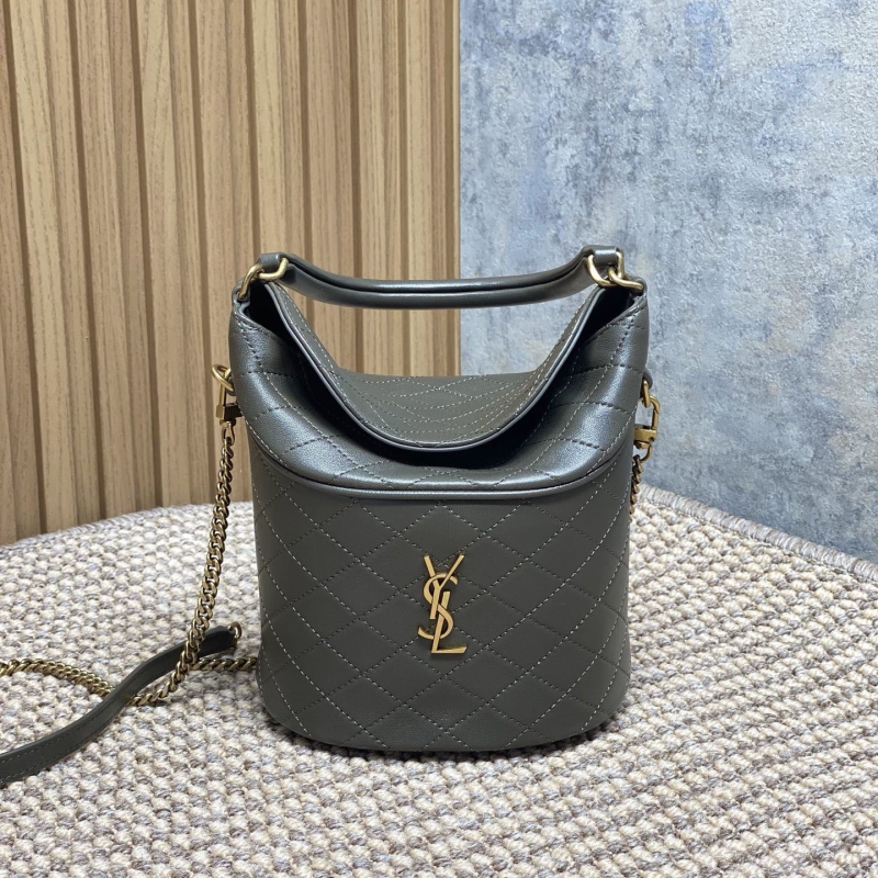Y51 bucket bags